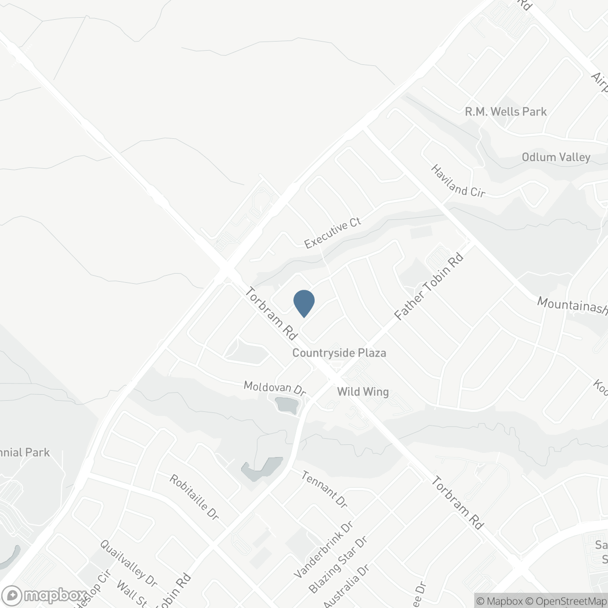 88 SLED DOG ROAD, Brampton, Ontario L6R 0J4
